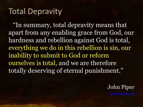 total depravity in tagalog|TOTAL DEPRAVITY Meaning in Tagalog .